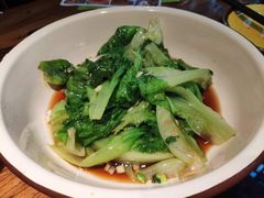 -吃饭皇帝大(赛格国际店)