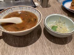 街边碗仔素翅-敏华冰厅(天河城店)