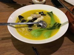 -旅马餐厅(茅家埠店)