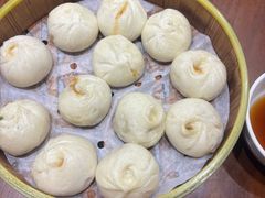 -金稼园·金平湖农家菜