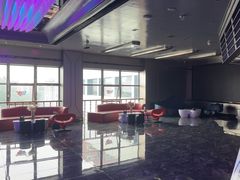 -尚酷麦量贩KTV(金州店)