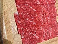 -松野谷·寿喜烧自助(华联顺义金街购物中心店)