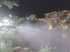 -罗红摄影艺术馆