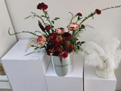 -星巴克臻选(杭州501城市广场1F店)