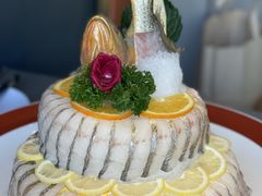 -佬太公海鸭·海鲜大排档(上海总店)