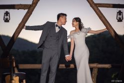 -花漾摄影优选工作室(东莞原创作品店)