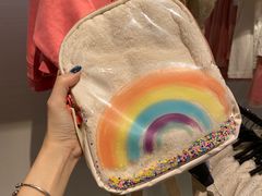 -ZARA HOME(天环广场店)