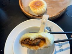 -集贤门·徽菜(福田店)