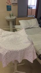 -上海市嘉定区妇幼保健院