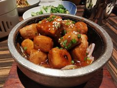 -江太极江浙菜(马桥万达广场店)