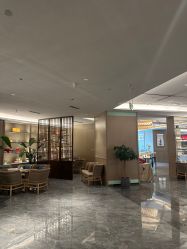 -成都瑞城名人酒店·宴会厅