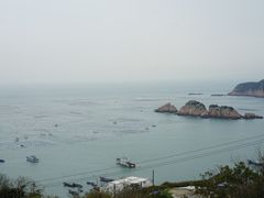 -枸杞岛