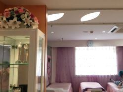 -深圳美莱医疗美容医院