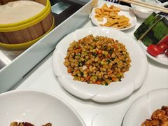 -紫光园(燕郊总店)