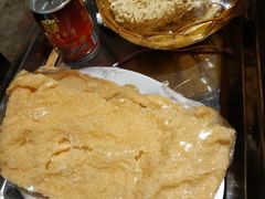 -袁记串串香(世欧王庄店)