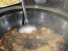 -兄弟大灶台(原纺渭路店)