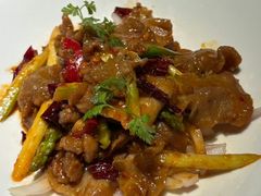 -BetterThai 泰加(苏州中心店)