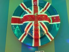 -歌莱美KTV x 星唱纯K·联名店(长虹路店)