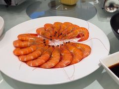 -湖锦酒楼(八一路店)