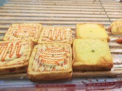 -味多美蛋糕(航天桥店)