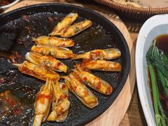 -鸽子窝(青塔店)
