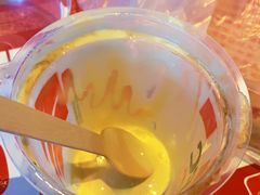 -肯德基(渔阳店)