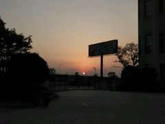 -碧桂园凤凰城酒店(南京店)