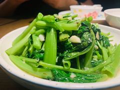 -老头儿油爆虾(金鹰世界店)