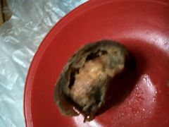 -金太粽(上海弄堂第一粽店)