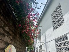 -泸州老窖景区