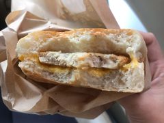 -肯德基(夏湾店)