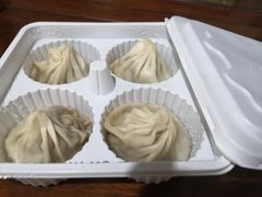 -聚成源(芦庄店)