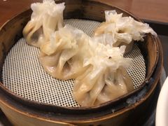 -百年认一力 太原老字号 (桥头街店)