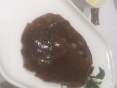 -106餐厅北京菜.烤鸭(百子湾店)