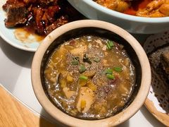 福羹-味福记·江西小炒·南昌小吃(青山湖万达店)