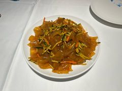 -金春禧(世茂国际广场店)