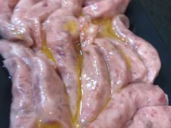 -老地方泥炉烤肉(总店)