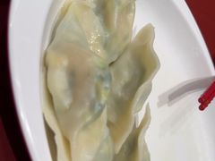 -喜家德虾仁水饺(长泰广场店)