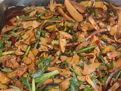 -蒸香碗大碗菜(簇桥店)