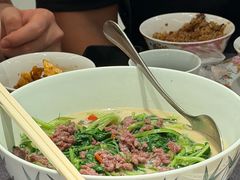 -惠食佳(滨江大公馆店)