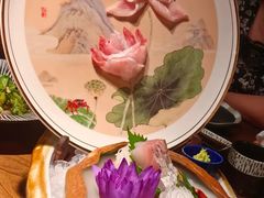 -牛道·和牛九食(市府恒隆广场店)