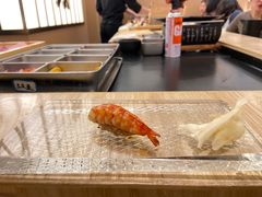 -鮨政· Omakase(港汇恒隆广场店)