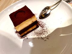 -必胜客(宣化店)