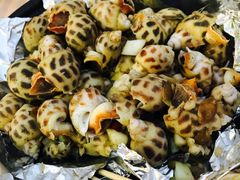 花螺-新享乐海鲜(翠华路店)