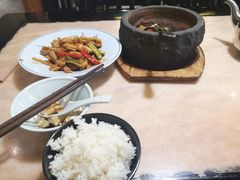 -小江南(高新天泺路店)
