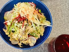 -Ministry of Crab•MOC(交子大道店)