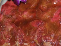 -喜来稀肉(北外滩白玉兰广场店)