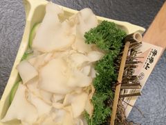 -万达广场(松江店)