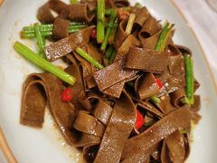 -庐州太太(南七里店)
