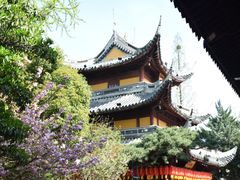-龙华寺